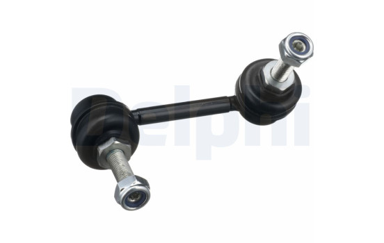Stabilisateur TC5507 Delphi