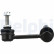 Stabilisateur TC5507 Delphi, Vignette 2