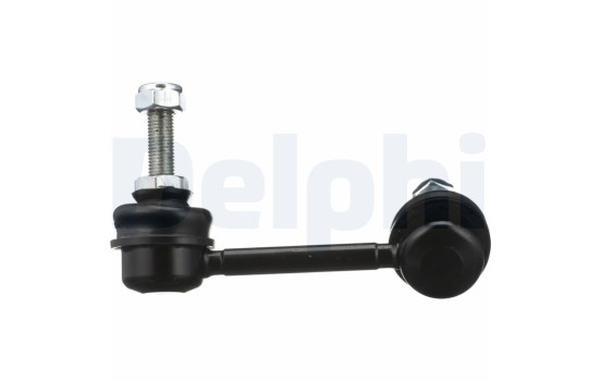 Stabilisateur TC5507 Delphi, Image 2