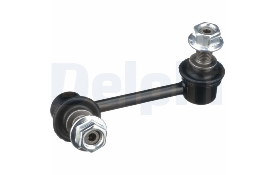 Stabilisateur TC5512 Delphi