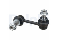 Stabilisateur TC5522 Delphi