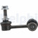 Stabilisateur TC5522 Delphi, Vignette 2