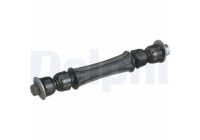 Stabilisateur TC5586 Delphi