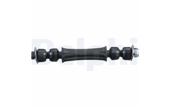Stabilisateur TC5586 Delphi, Image 2