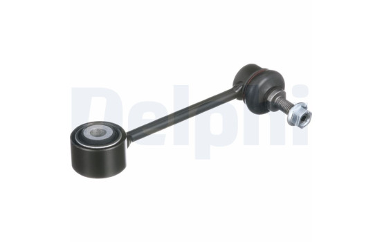 Stabilisateur TC5623 Delphi