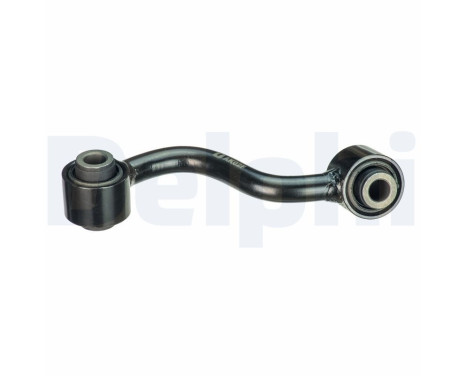 Stabilisateur TC5855 Delphi