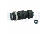 Stabilisateur TC6775 Delphi