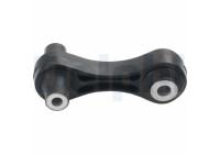 Stabilisateur TC6791 Delphi