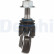 Stabilisateur TC6810 Delphi, Vignette 6