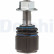 Stabilisateur TC6810 Delphi, Vignette 7