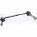 Stabilisateur TC6856 Delphi