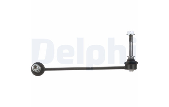 Stabilisateur TC6856 Delphi, Image 4