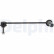 Stabilisateur TC6856 Delphi, Vignette 5