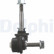 Stabilisateur TC6856 Delphi, Vignette 6