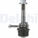 Stabilisateur TC6856 Delphi, Vignette 7