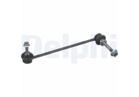 Stabilisateur TC6857 Delphi