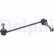 Stabilisateur TC6857 Delphi