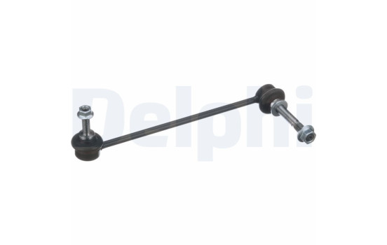 Stabilisateur TC6857 Delphi