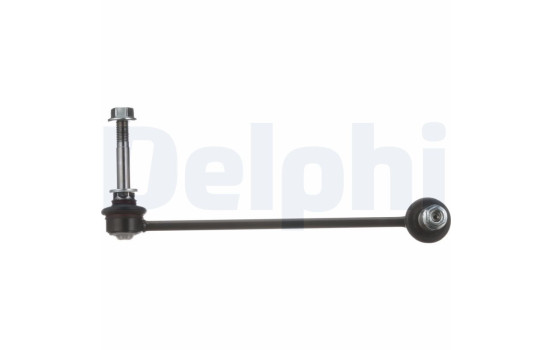 Stabilisateur TC6857 Delphi, Image 2