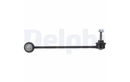 Stabilisateur TC6857 Delphi, Image 3
