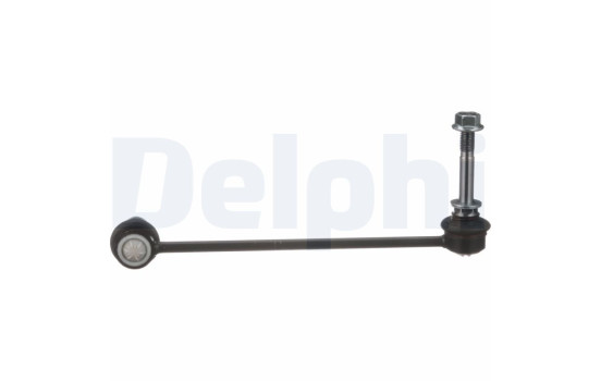 Stabilisateur TC6857 Delphi, Image 4