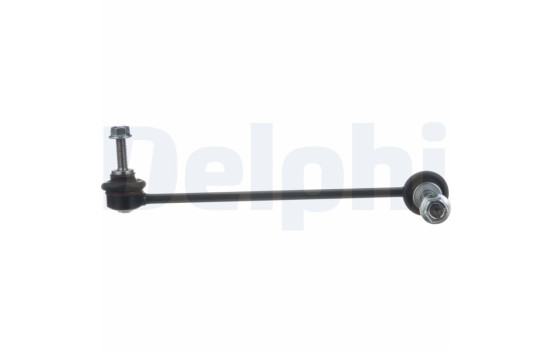 Stabilisateur TC6857 Delphi, Image 5