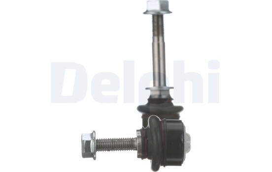 Stabilisateur TC6857 Delphi, Image 6