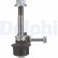 Stabilisateur TC6857 Delphi, Vignette 7