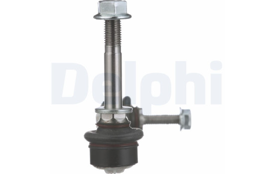 Stabilisateur TC6857 Delphi, Image 7