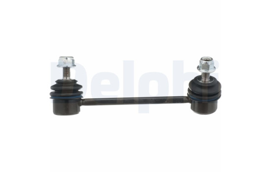 Stabilisateur TC6863 Delphi, Image 2