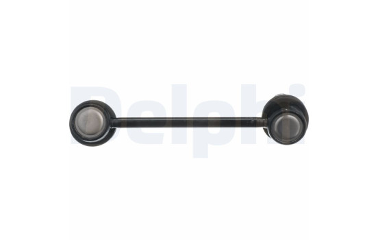 Stabilisateur TC6863 Delphi, Image 3