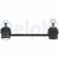 Stabilisateur TC6863 Delphi, Vignette 4