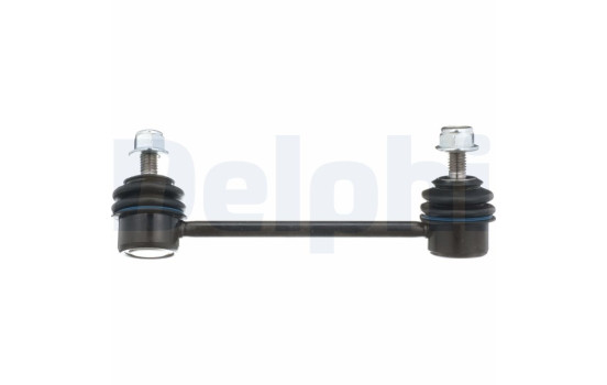 Stabilisateur TC6863 Delphi, Image 4