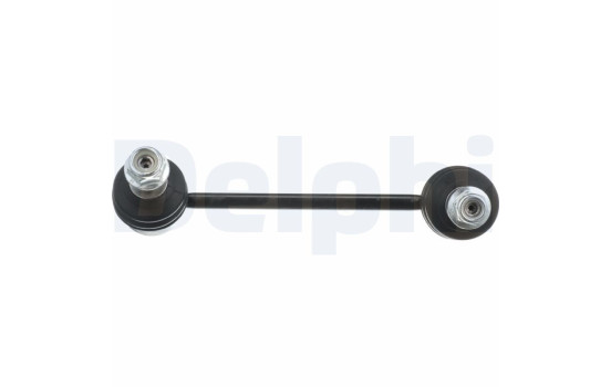 Stabilisateur TC6863 Delphi, Image 5
