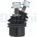 Stabilisateur TC6863 Delphi, Vignette 6
