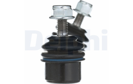 Stabilisateur TC6863 Delphi, Image 6