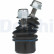Stabilisateur TC6863 Delphi, Vignette 7