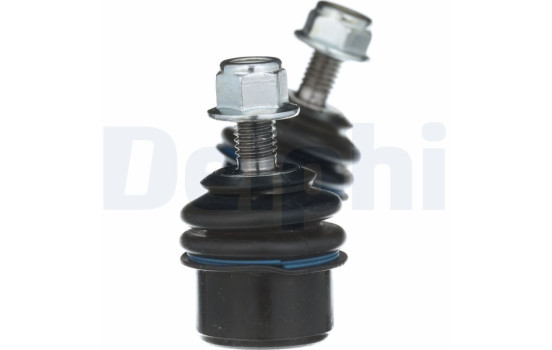 Stabilisateur TC6863 Delphi, Image 7