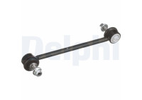 Stabilisateur TC6966 Delphi