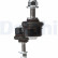 Stabilisateur TC6966 Delphi, Vignette 6