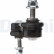 Stabilisateur TC6966 Delphi, Vignette 7