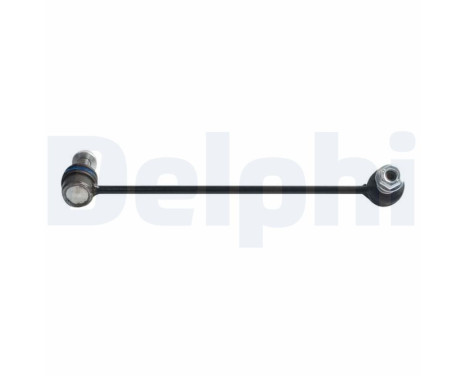 Stabilisateur TC6979 Delphi
