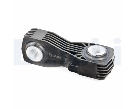 Stabilisateur TC6985 Delphi