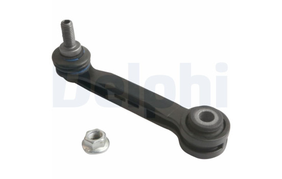 Stabilisateur TC6993 Delphi