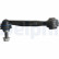Stabilisateur TC6993 Delphi, Vignette 3
