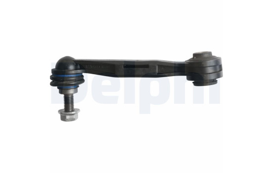 Stabilisateur TC6993 Delphi, Image 3