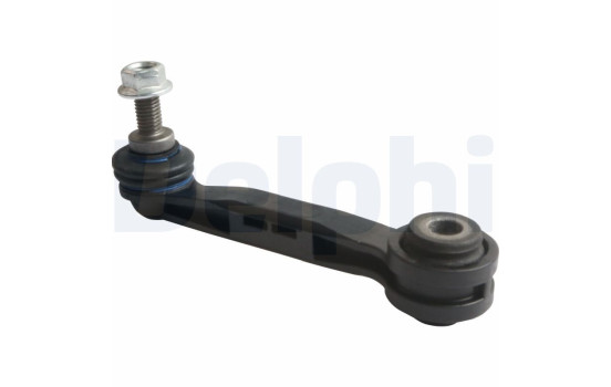 Stabilisateur TC6993 Delphi, Image 8