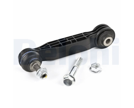 Stabilisateur TC6995 Delphi