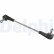 Stabilisateur TC6998 Delphi