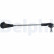 Stabilisateur TC6998 Delphi, Vignette 2